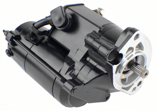 Protorque Black Starter 1.8kW BT94-06