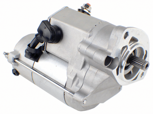 Protorque Natural Starter 1.8kW BT91-94
