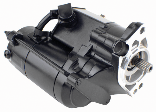 Protorque Black Starter 1.8kW BT91-94