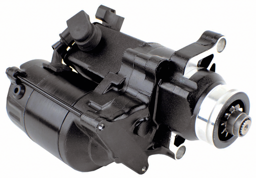 Protorque Black Starter 1.4kW BT06-17