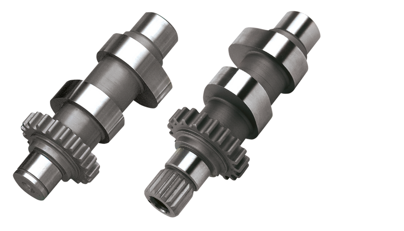 S&S Cycle S&S Camshaft set TC chain drive 510C