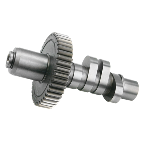 S&S Cycle S&S BT84-99 Camshaft #631