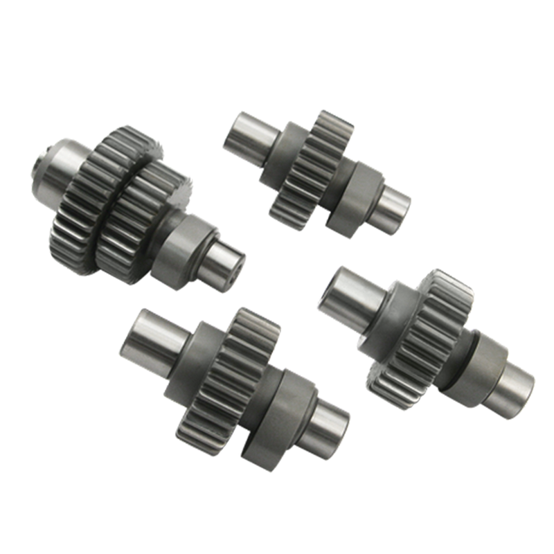 S&S Cycle S&S XL86-90 camshafts #500