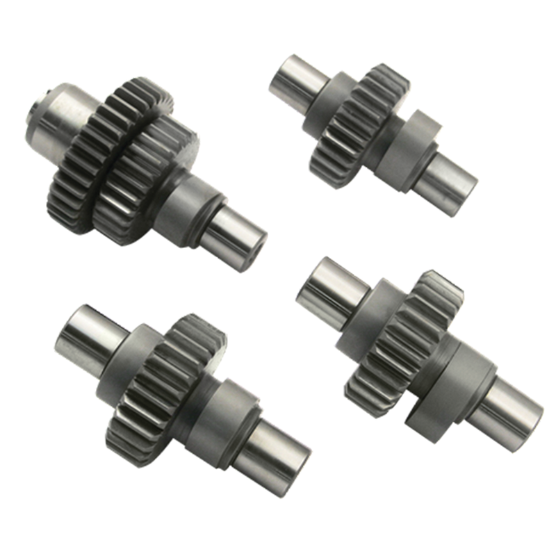 S&S Cycle S&S XL91-up camshafts #500