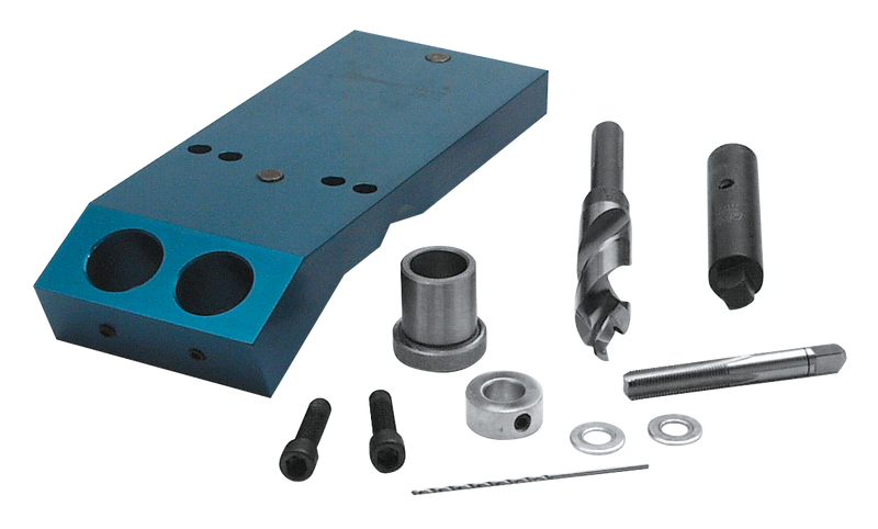 Jims compression release tool TC99-17