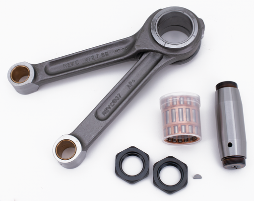 S&S Cycle S&S Heavy duty connecting rods BT81-84