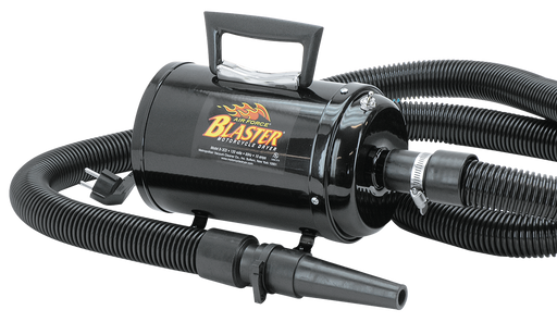 Air Force Blaster by MetroVac Air Force Blaster
