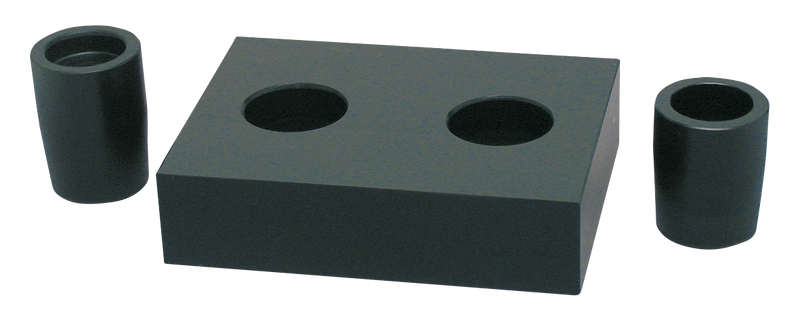 Jims Cam assembly tool FXD06-17 TC07-17