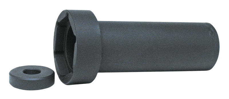 Jims Trans pulley wrench FXD06 BT17-UP