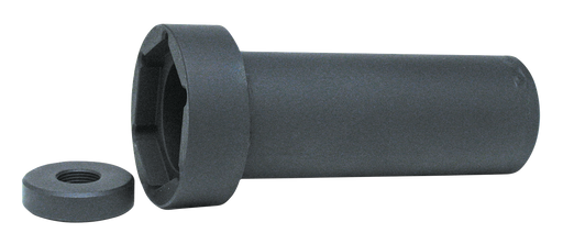 Jims Trans pulley wrench FXD06 BT17-UP