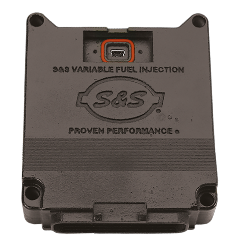 S&S Cycle VFI Module F*ST01-10 FXD04-11 FLH/T02-07