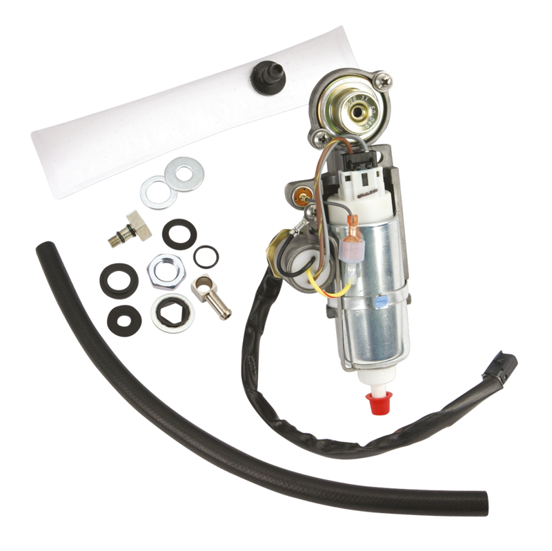 S&S Cycle S&S Fuel Pump Kit