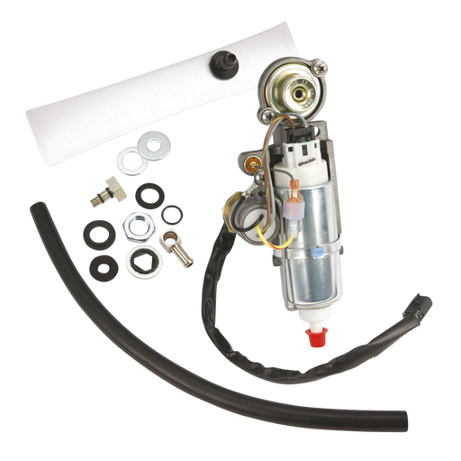 S&S Cycle S&S Fuel Pump Kit