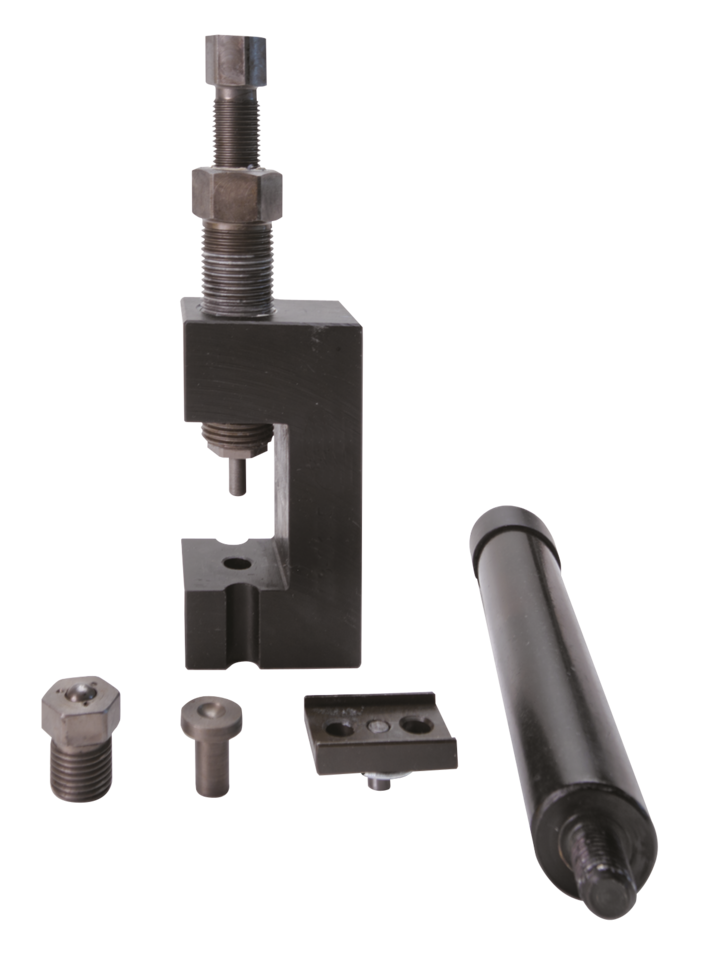 Jims Jumbo Chain Tool