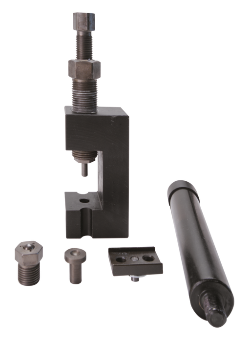 Jims Jumbo Chain Tool