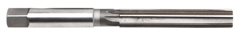 Jims TC case saver O.S. tappetreamer