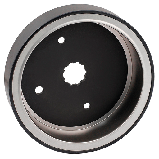 ACCELrotor F*ST00-06 FLH/T95-01 FXD04-05
