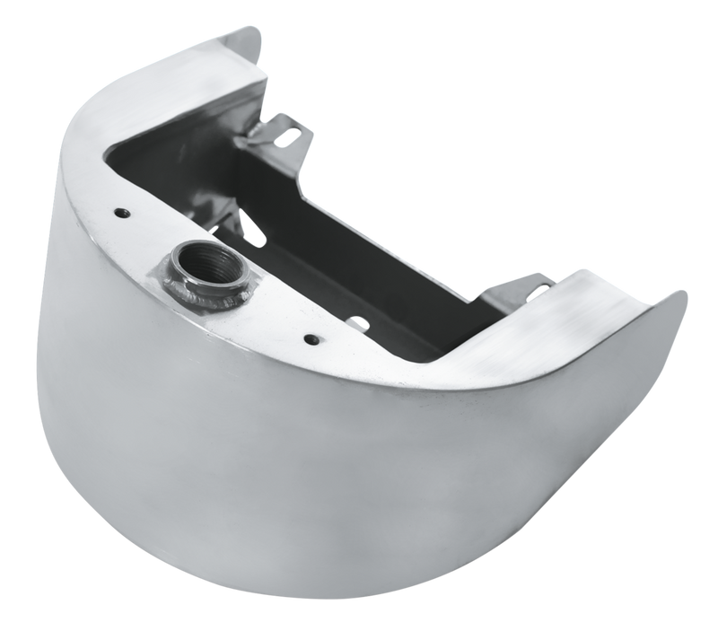 Kraft Tech Inc Winged Oil tank XL86-03 center fill