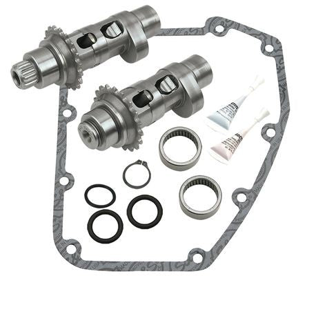 S&S Cycle S&S EZstart Chain drive 585 cams TC07-17