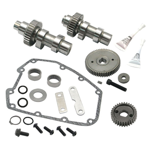 S&S Cycle S&S 510G gear drive camset FXD06 TC07-17