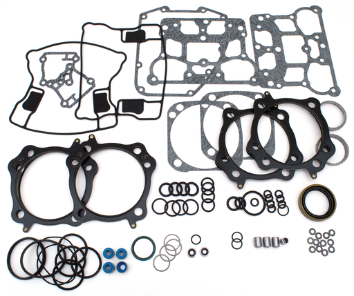 S&S Cycle S&S T143 4.425" bore engine gasket kit