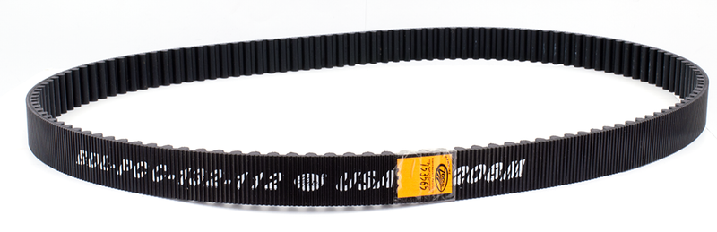Belt Drives LTD Gates Polychain final belt 132Tx1.5"