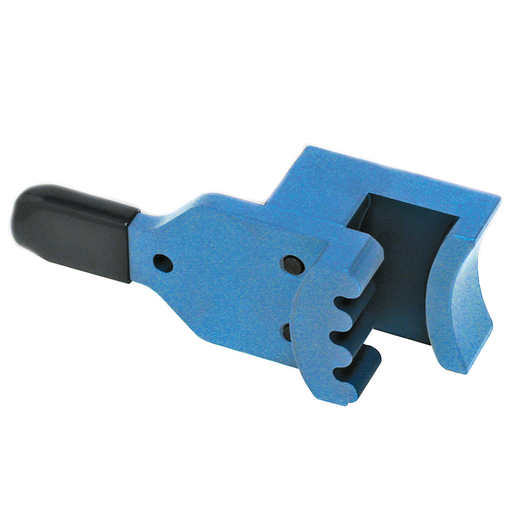 Jims Tool, Xl Sprocket Locker