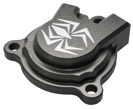 Rekluse Clutch Slave Cylinder TC13-16