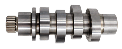 S&S Cycle S&S HPT496 chain drive camkit ME17-UP