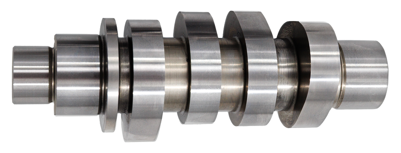 S&S Cycle S&S HPT496 gear drve camkit ME17-UP
