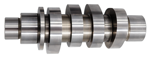S&S Cycle S&S HPT496 gear drve camkit ME17-UP