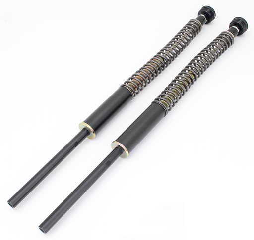 Bitubo JBH cartridge kit FXBR18-UP
