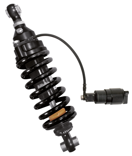 Bitubo monoshock ST18-up 12.5"