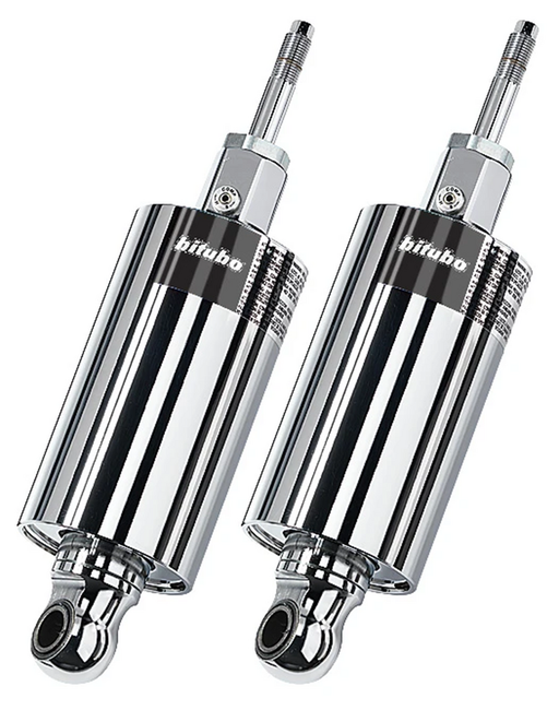 Bitubo F*ST00-17 shocks 9"/228mm