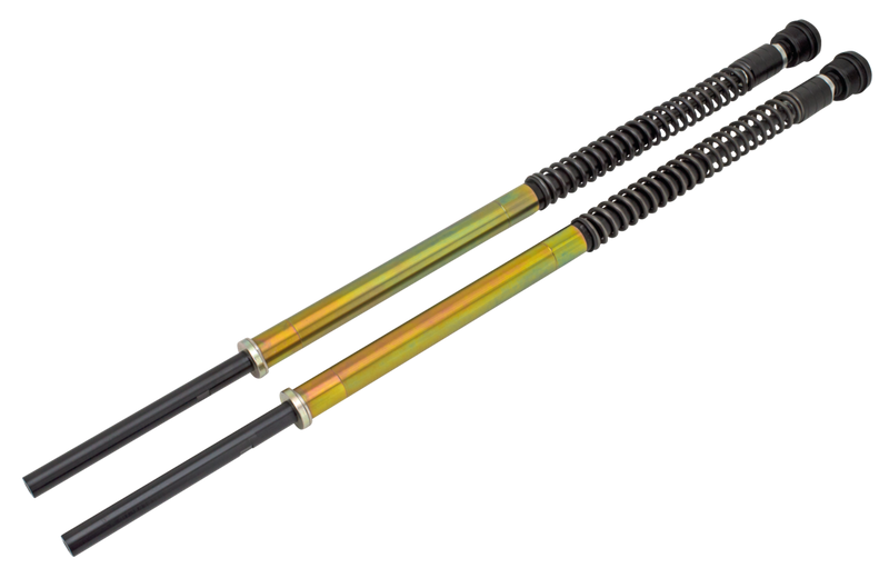 Bitubo XL1200X13-15 fork cartridge kit