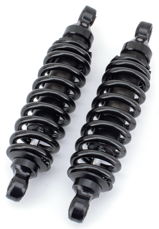Bitubo all black shocks 11"