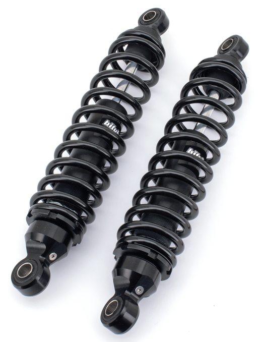 Bitubo all black shocks 13"