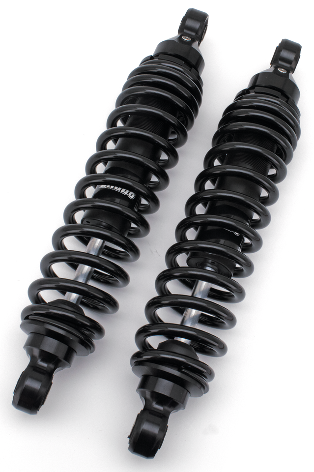 Bitubo all black shocks 13"