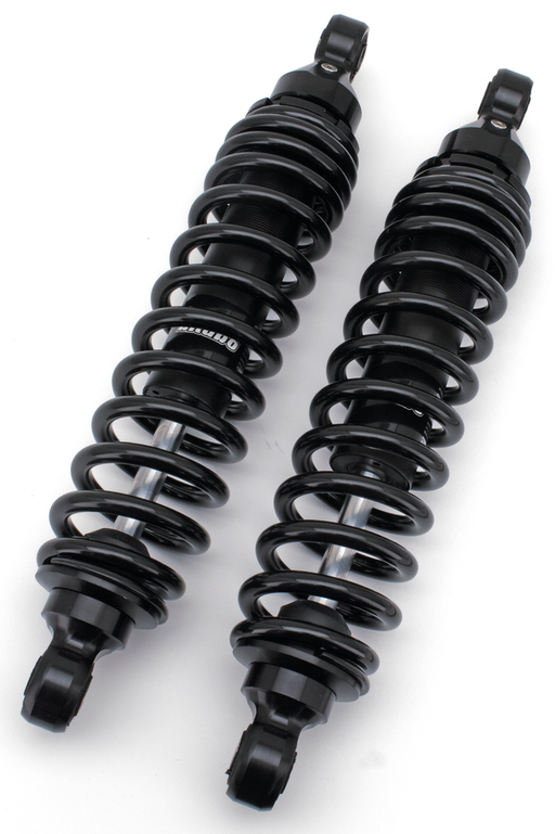 Bitubo all black shocks 13"