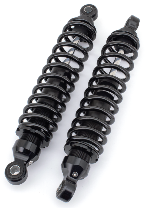 Bitubo all black shocks 13.5" XL79-03
