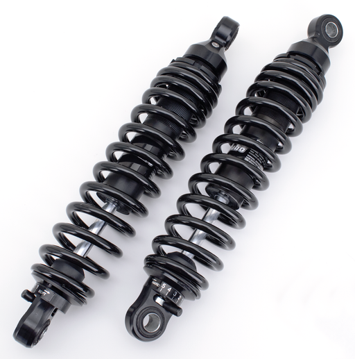 Bitubo all black shocks 13"