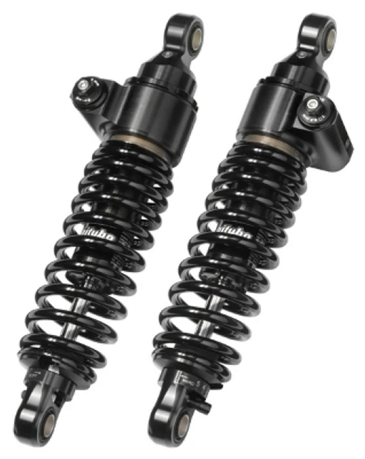 Bitubo WME22V2 shocks XL04-up 13.25"