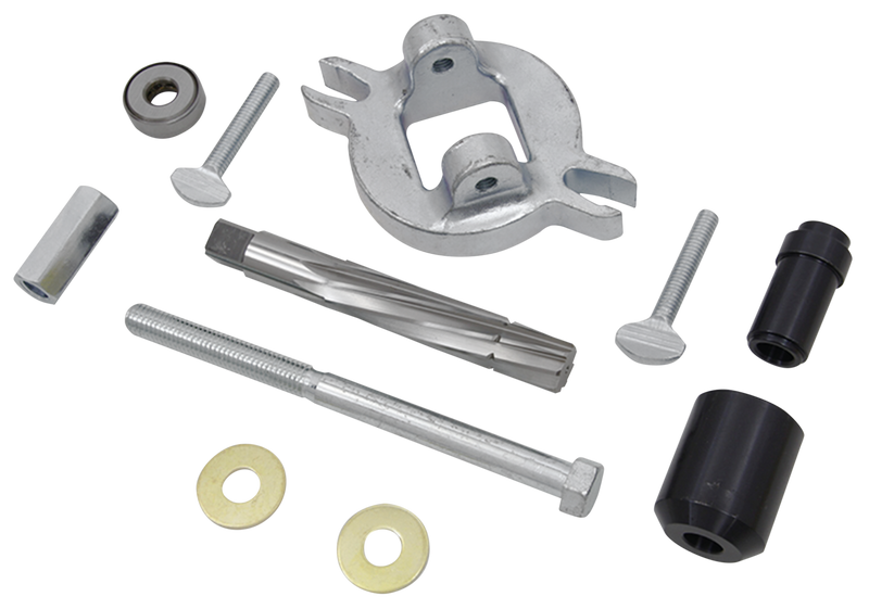 V-Twin Sifton 3 Piece Factory Tool Set HD36-99