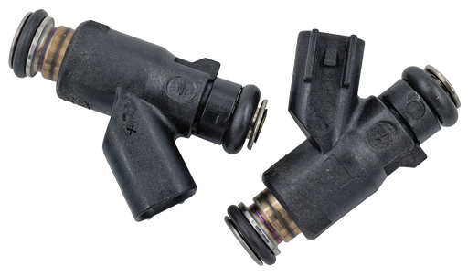 S&S Cycle S&S Fuel Injectors 7.79g TC06-17 Cable