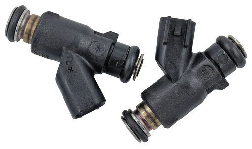 S&S Cycle S&S Fuel Injectors 10.62g TC06-17 Cable