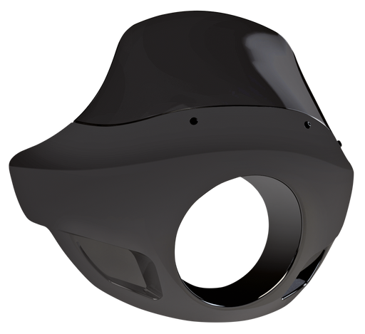 Burly Brand Burly Touring Sport Standard fairing
