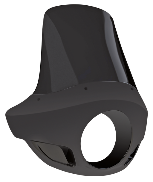 Burly Brand Burly Touring Sport Tall fairing