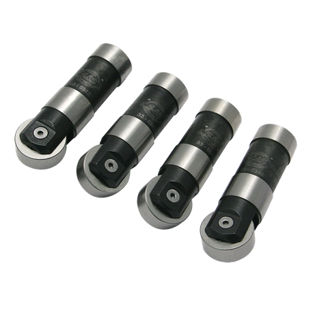 S&S Cycle S&S Hydro Tappet set BT84-00, XL86-90