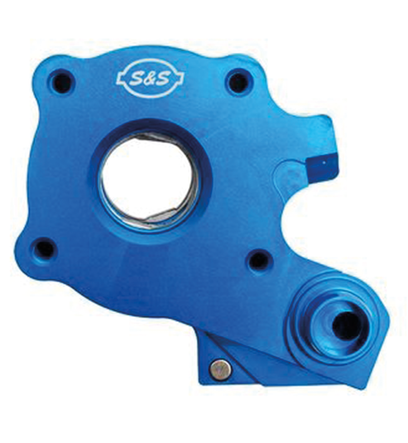 S&S Cycle S&S TC3 oil pump TC07-17** FXD06