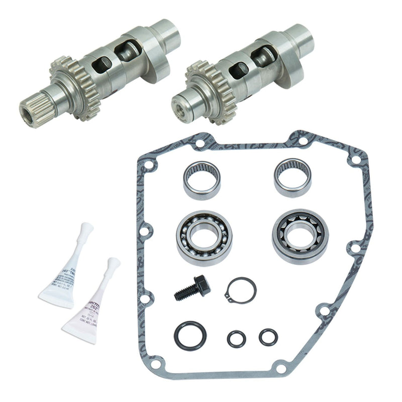 S&S Cycle S&S EZStart camkit 625CE TC99-06